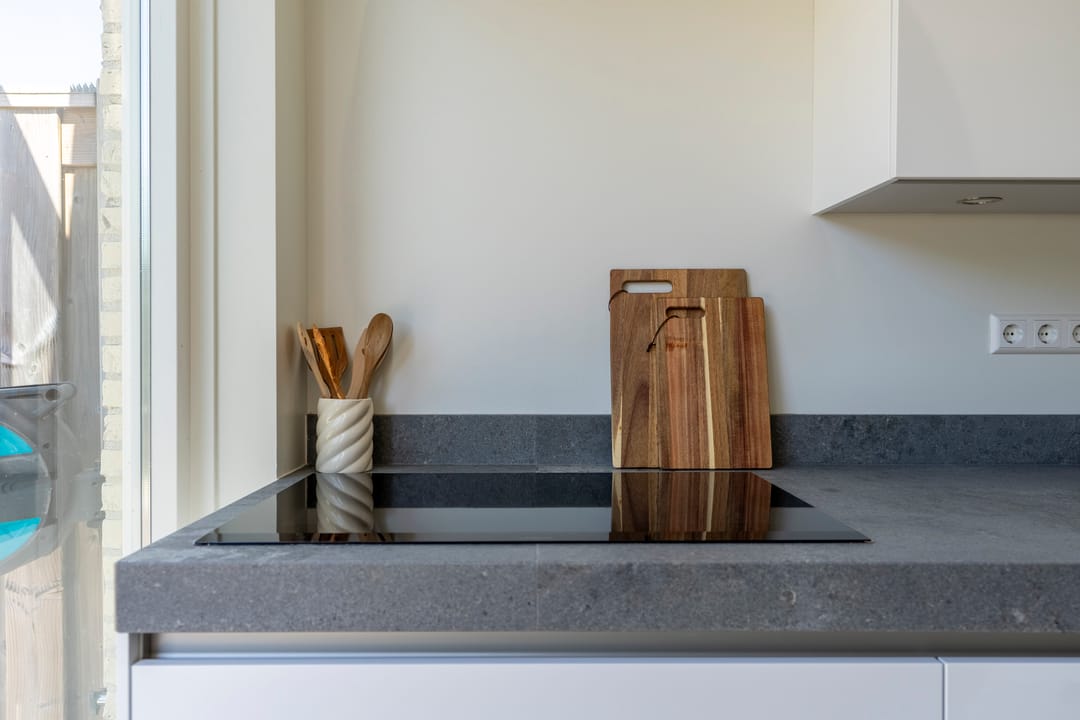 Foto 17 van Chopinlaan 9