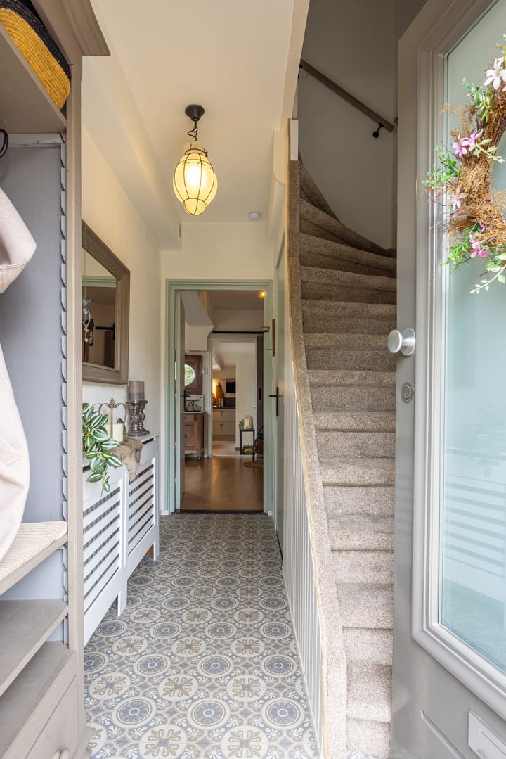 Foto 5 van Geerstraat 7