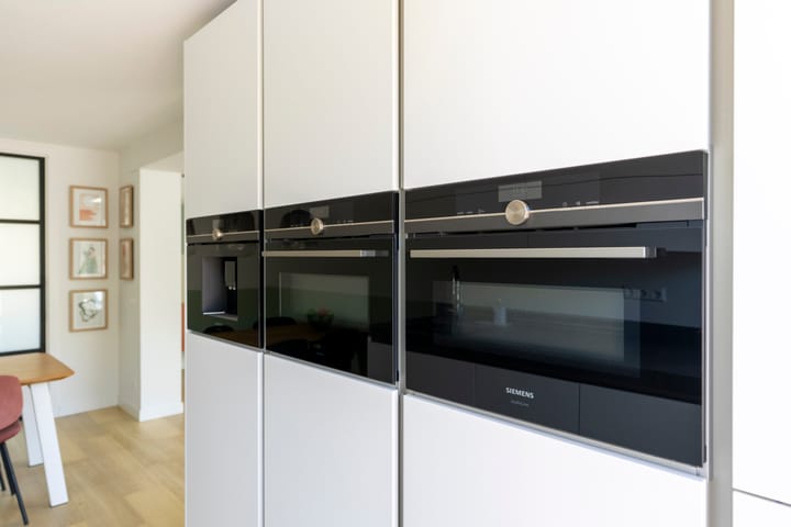 Foto 18 van Chopinlaan 9