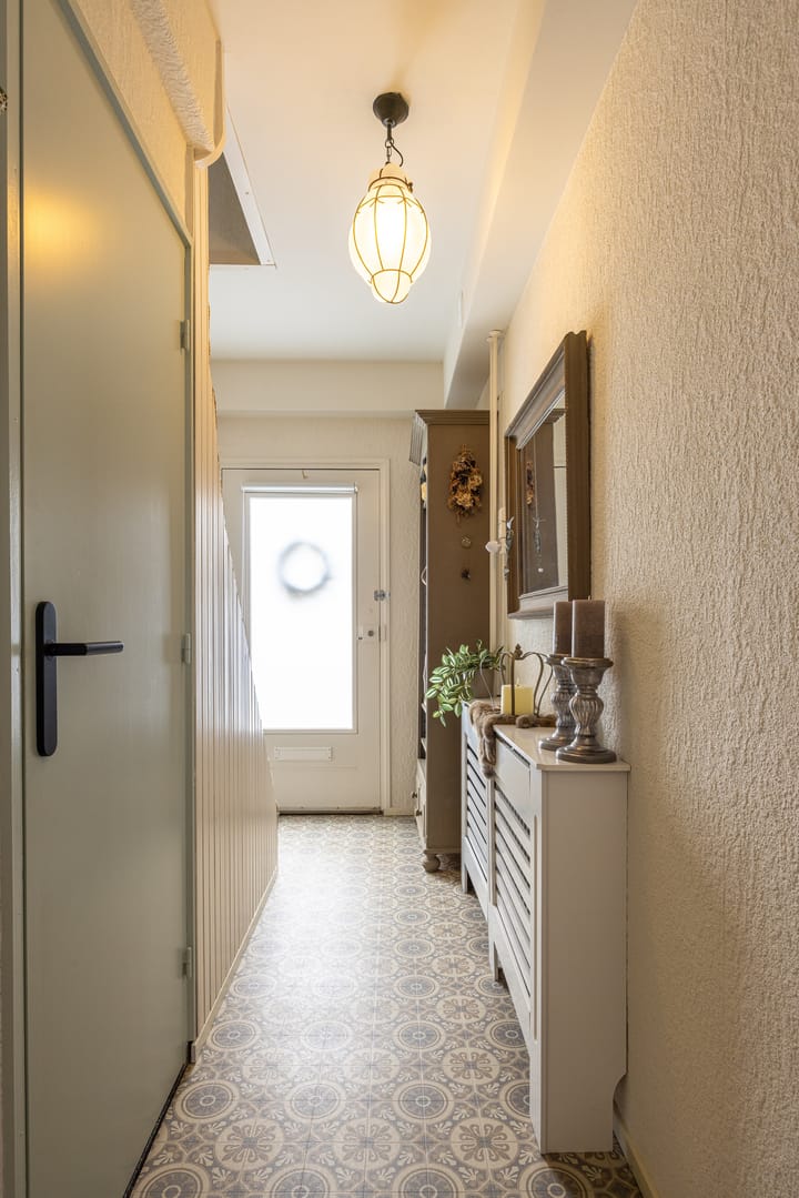 Foto 6 van Geerstraat 7