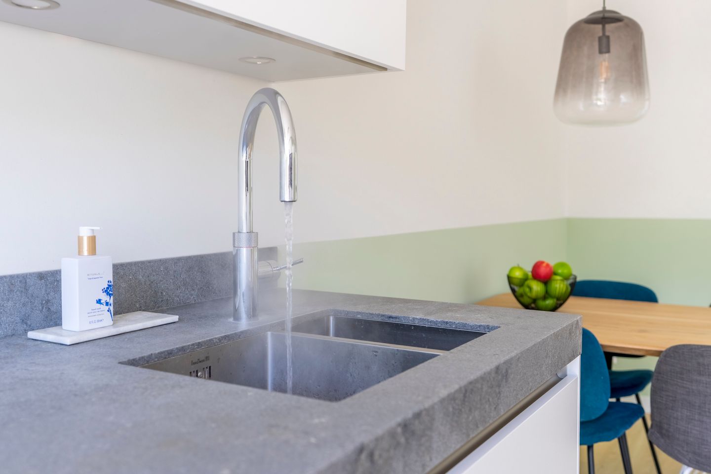 Foto 19 van Chopinlaan 9