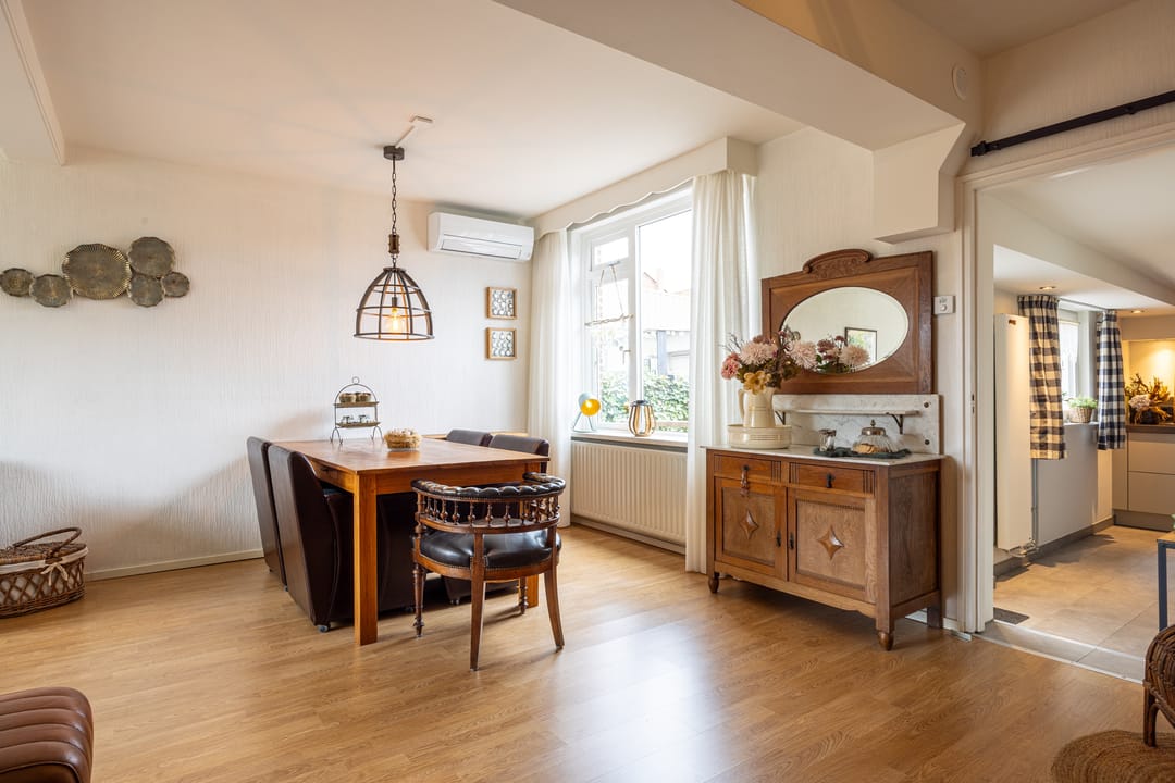 Foto 7 van Geerstraat 7