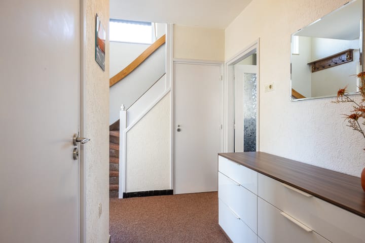 Foto 7 van Junostraat 18