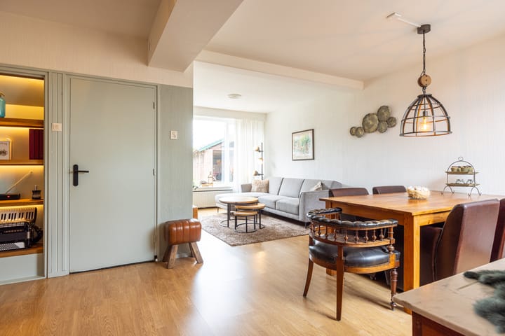 Foto 8 van Geerstraat 7