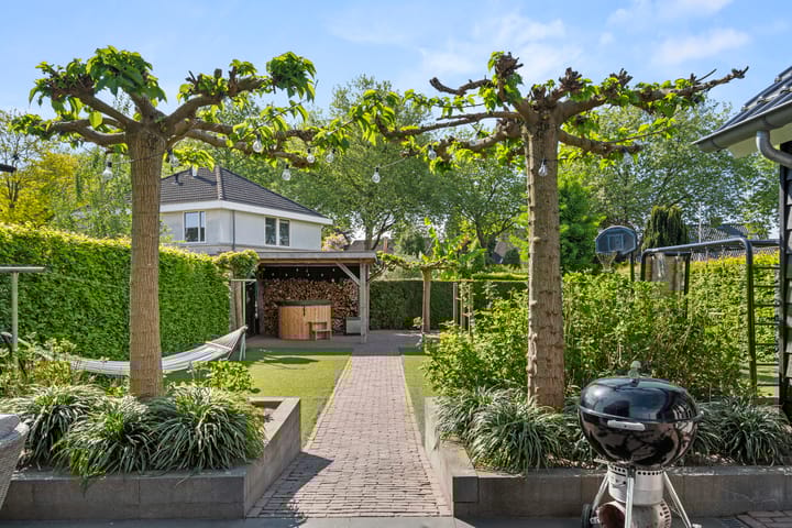 Foto 27 van West Breukelderweg 23