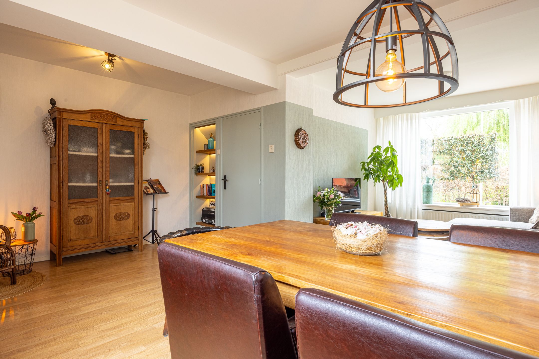 Foto 9 van Geerstraat 7