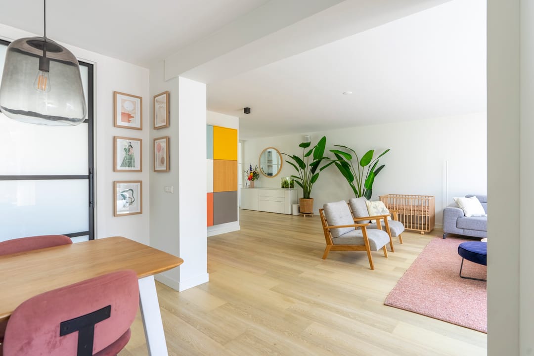 Foto 22 van Chopinlaan 9