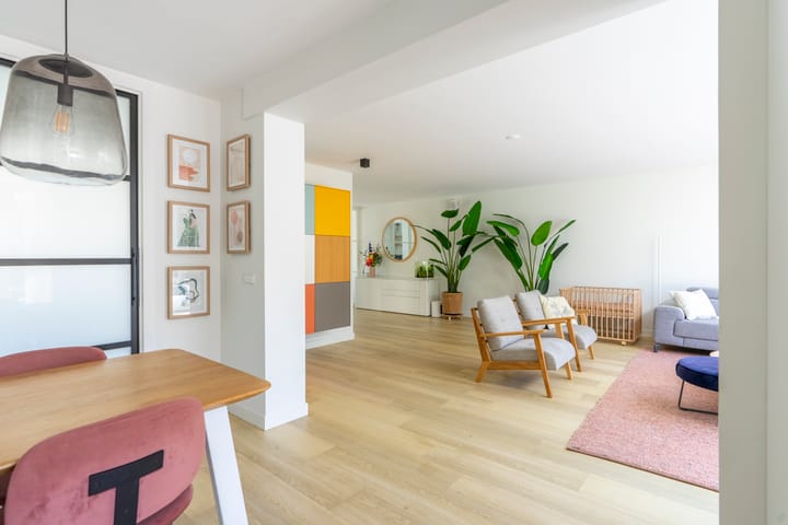 Foto 22 van Chopinlaan 9