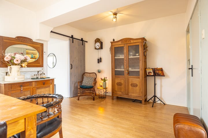 Foto 10 van Geerstraat 7