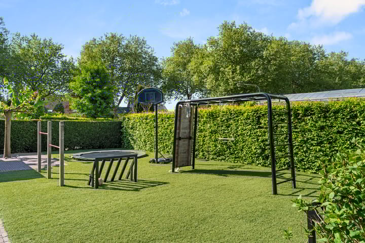 Foto 28 van West Breukelderweg 23