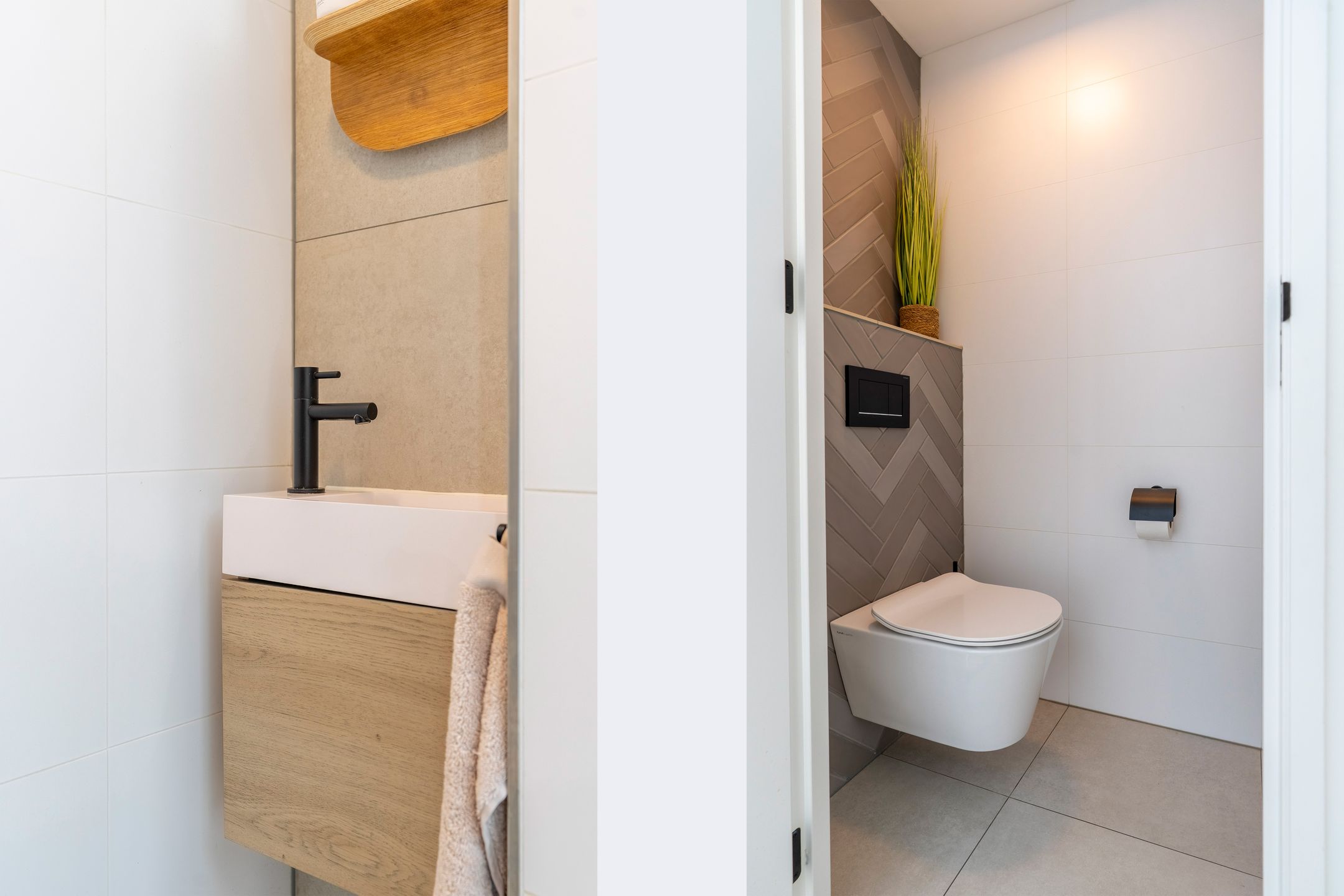 Foto 24 van Chopinlaan 9