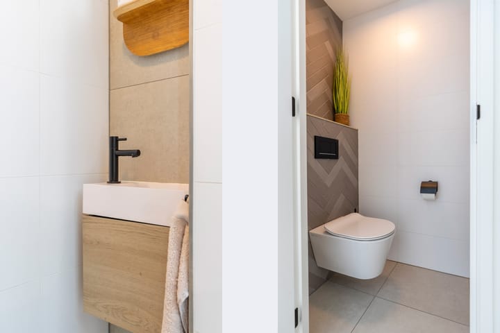 Foto 24 van Chopinlaan 9