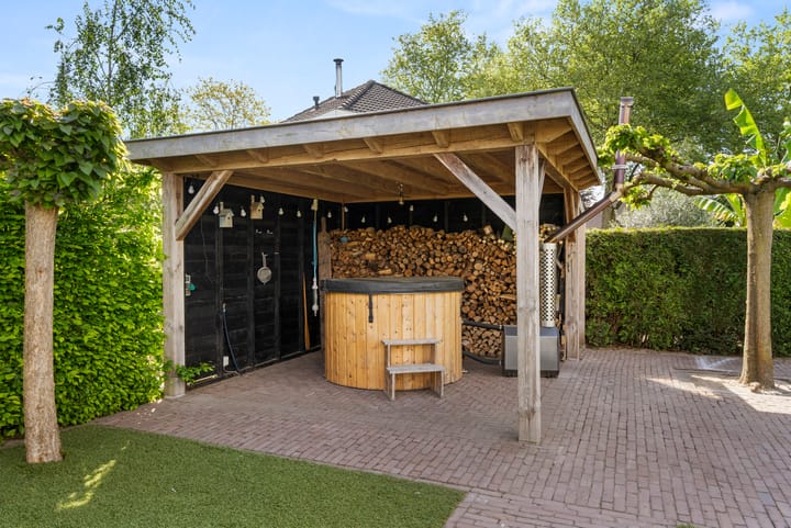 Foto 29 van West Breukelderweg 23