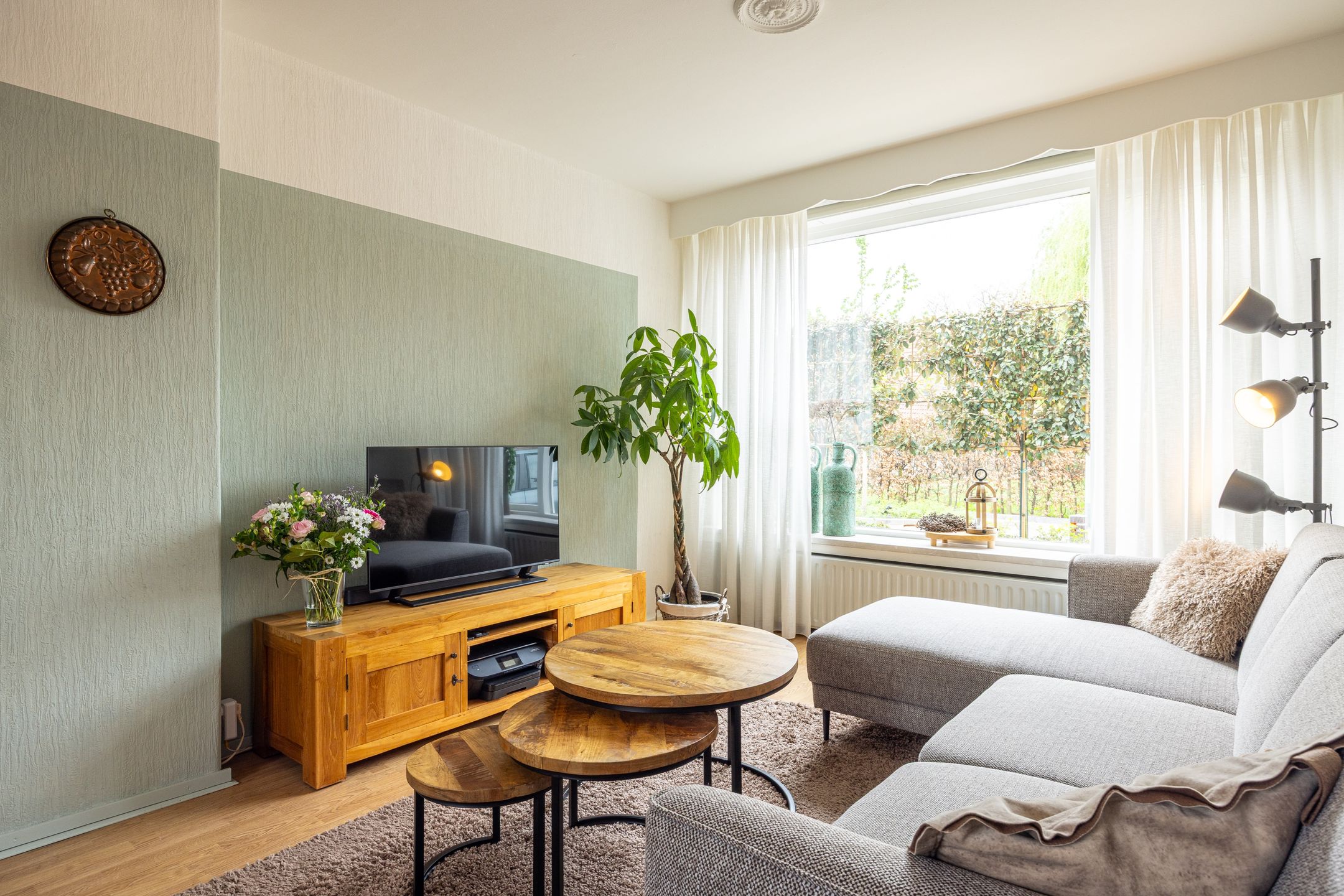 Foto 12 van Geerstraat 7