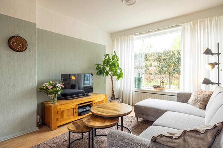 Foto 12 van Geerstraat 7