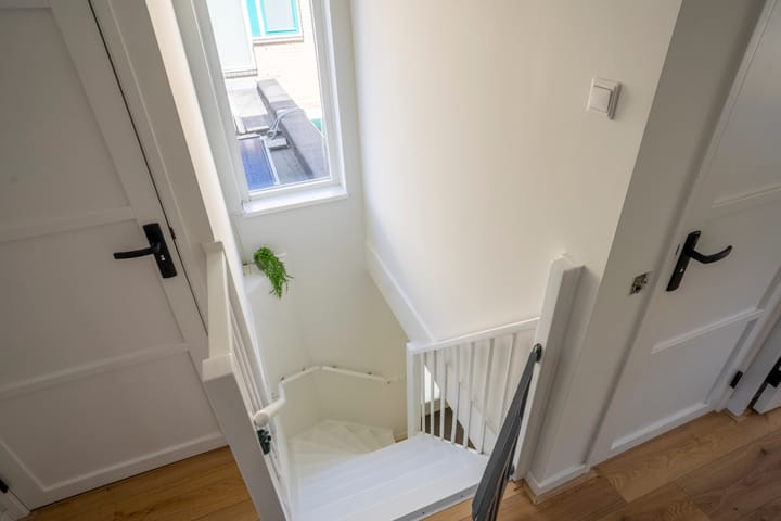 Foto 25 van Chopinlaan 9