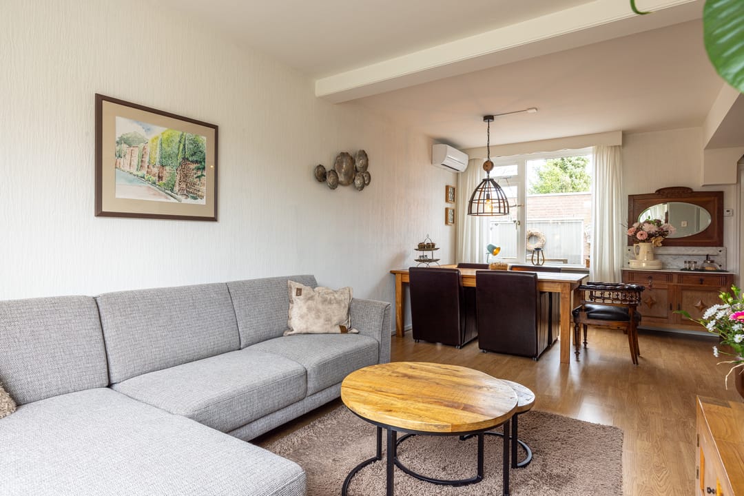 Foto 13 van Geerstraat 7