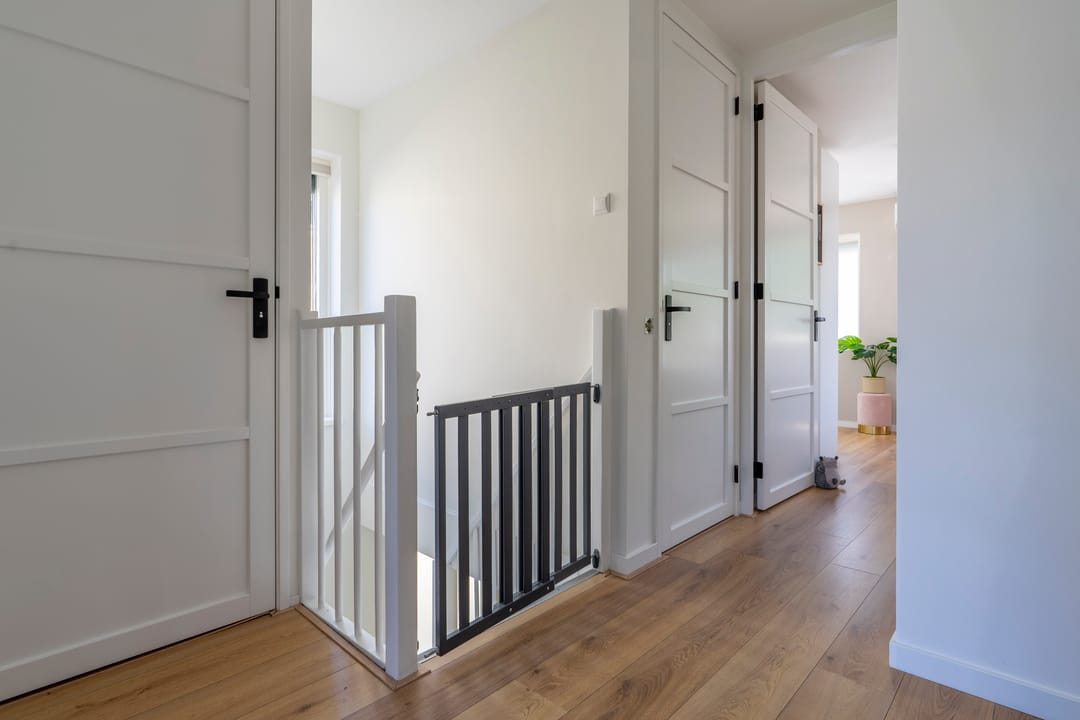 Foto 26 van Chopinlaan 9