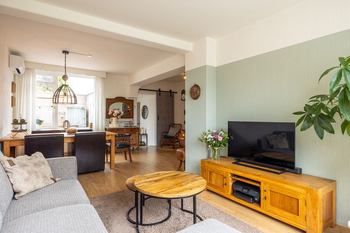 Foto 14 van Geerstraat 7