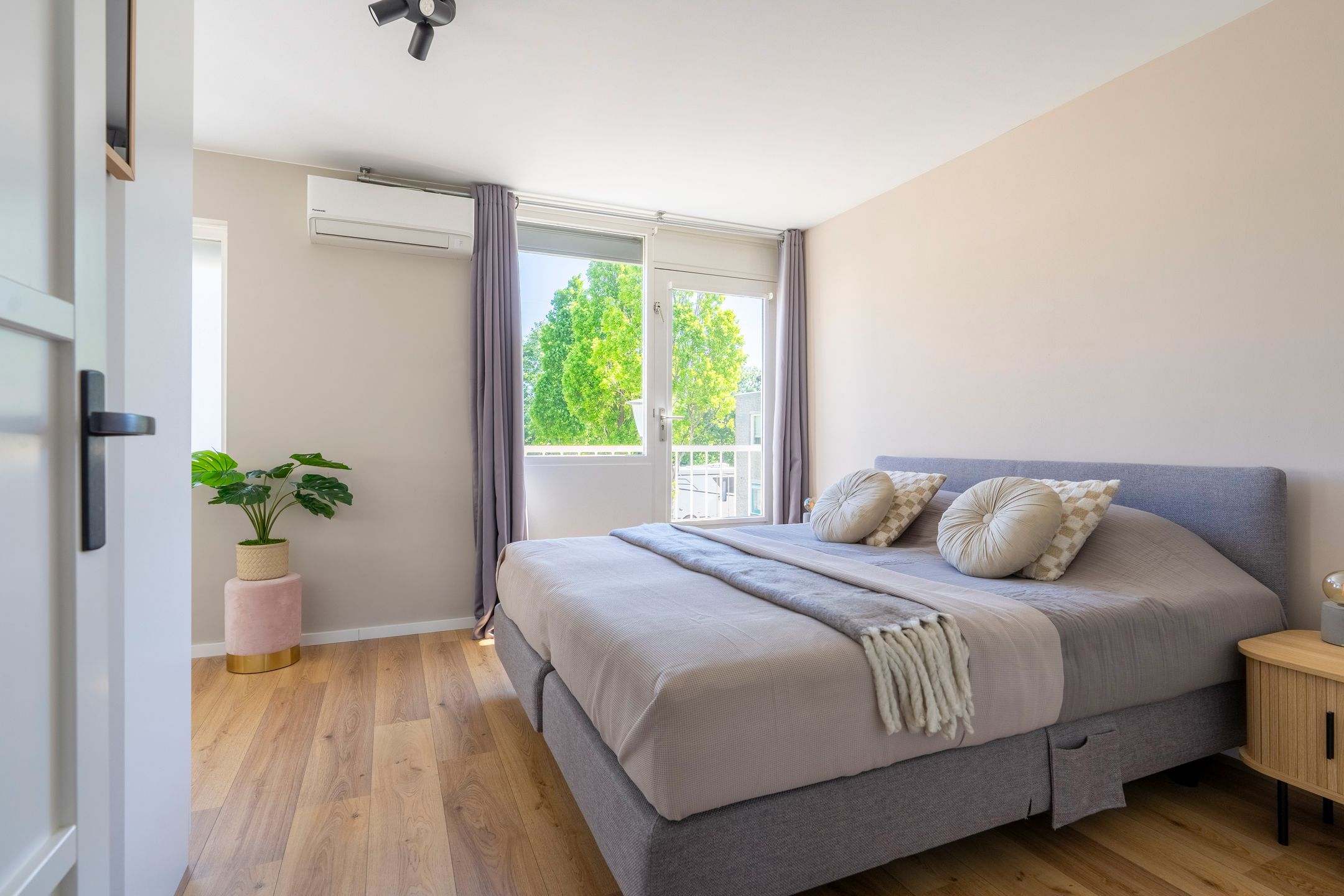 Foto 27 van Chopinlaan 9