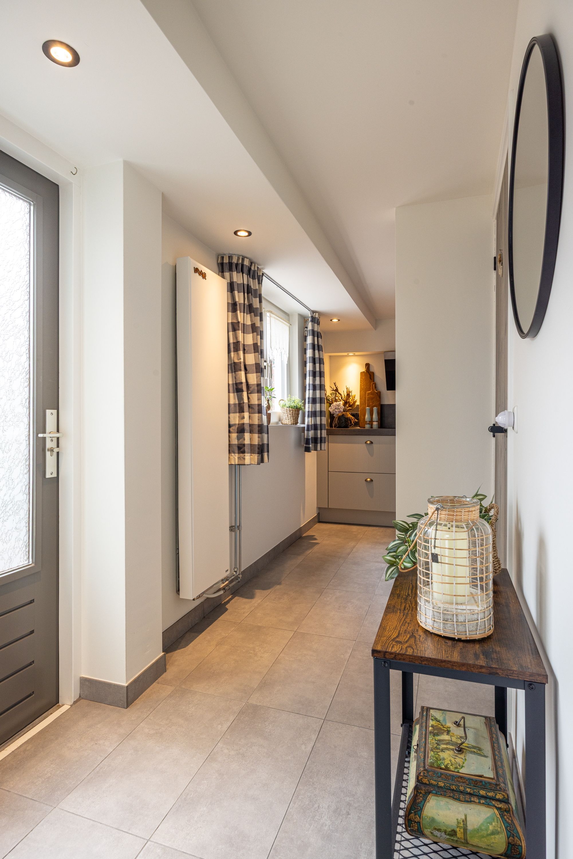 Foto 15 van Geerstraat 7