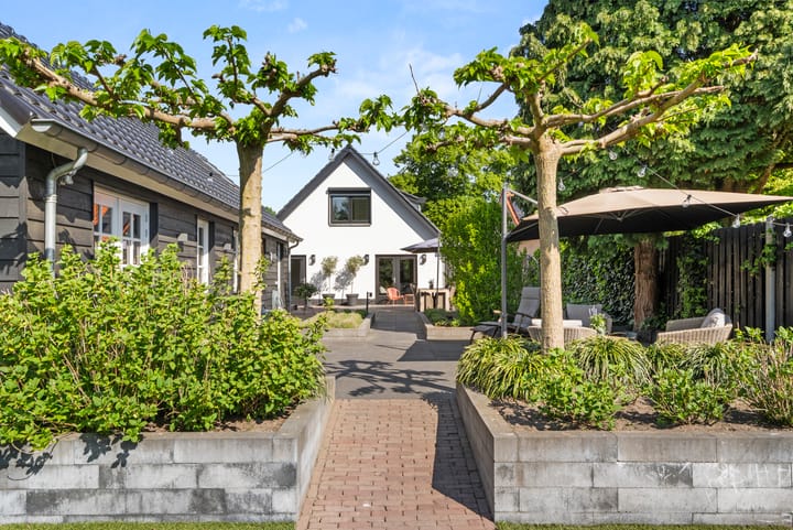 Foto 33 van West Breukelderweg 23