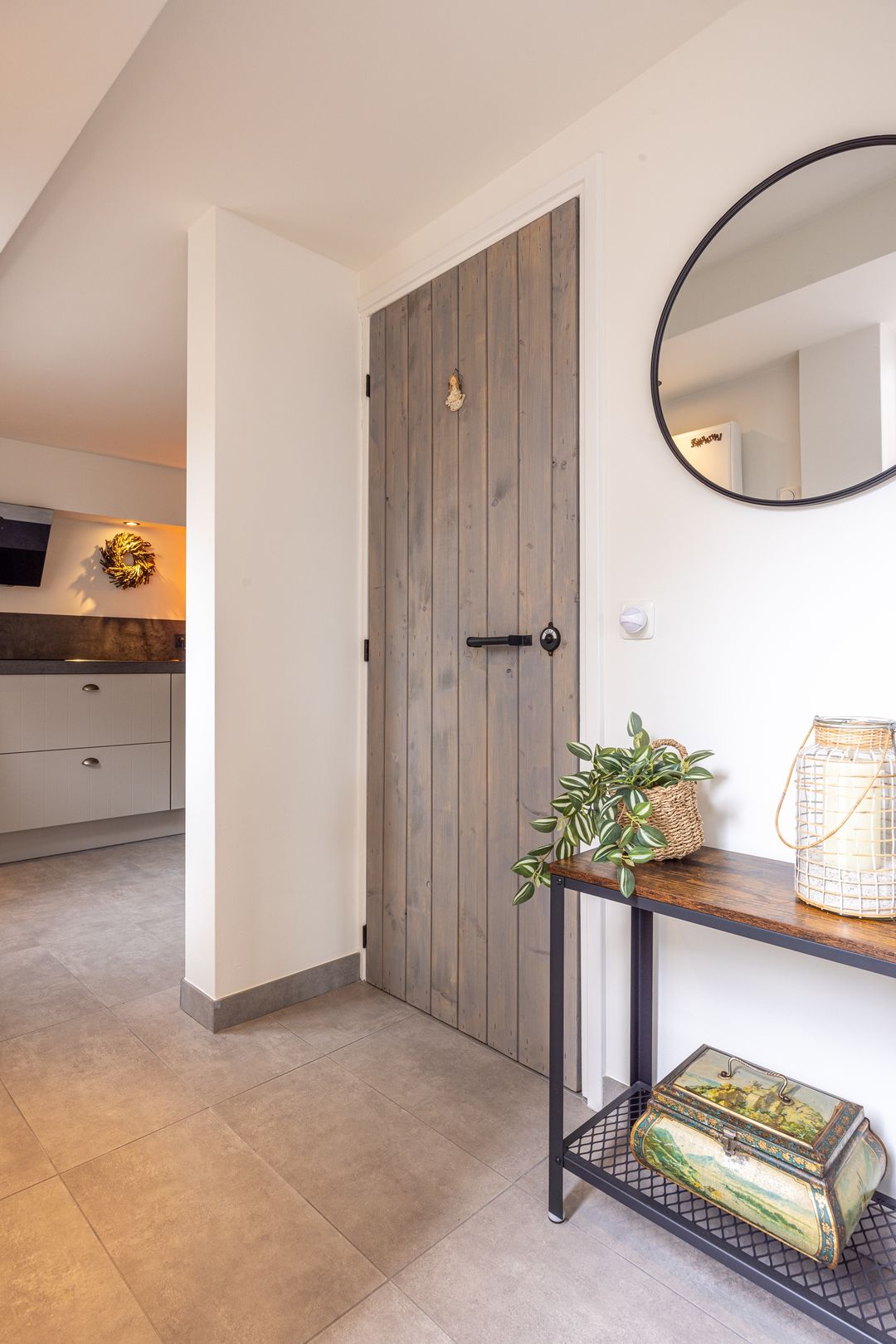 Foto 16 van Geerstraat 7