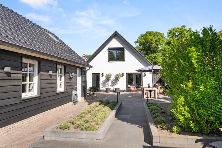 Foto 34 van West Breukelderweg 23