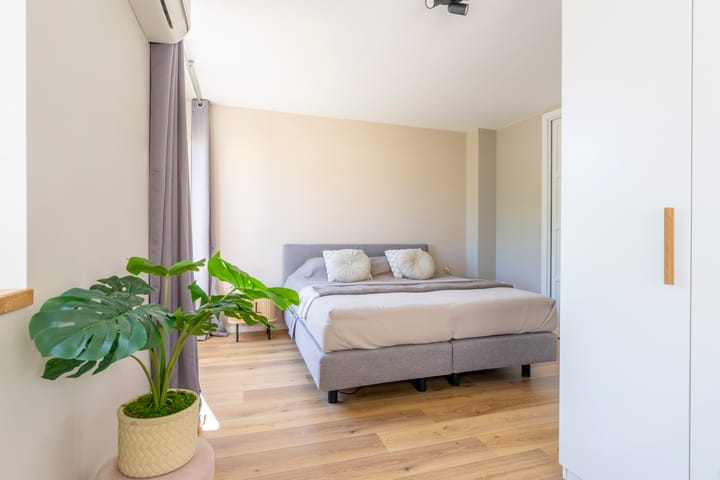 Foto 29 van Chopinlaan 9