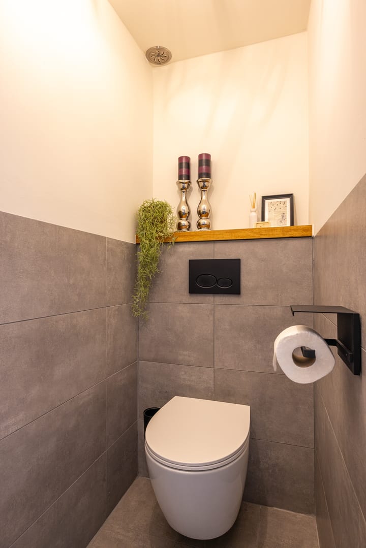 Foto 17 van Geerstraat 7