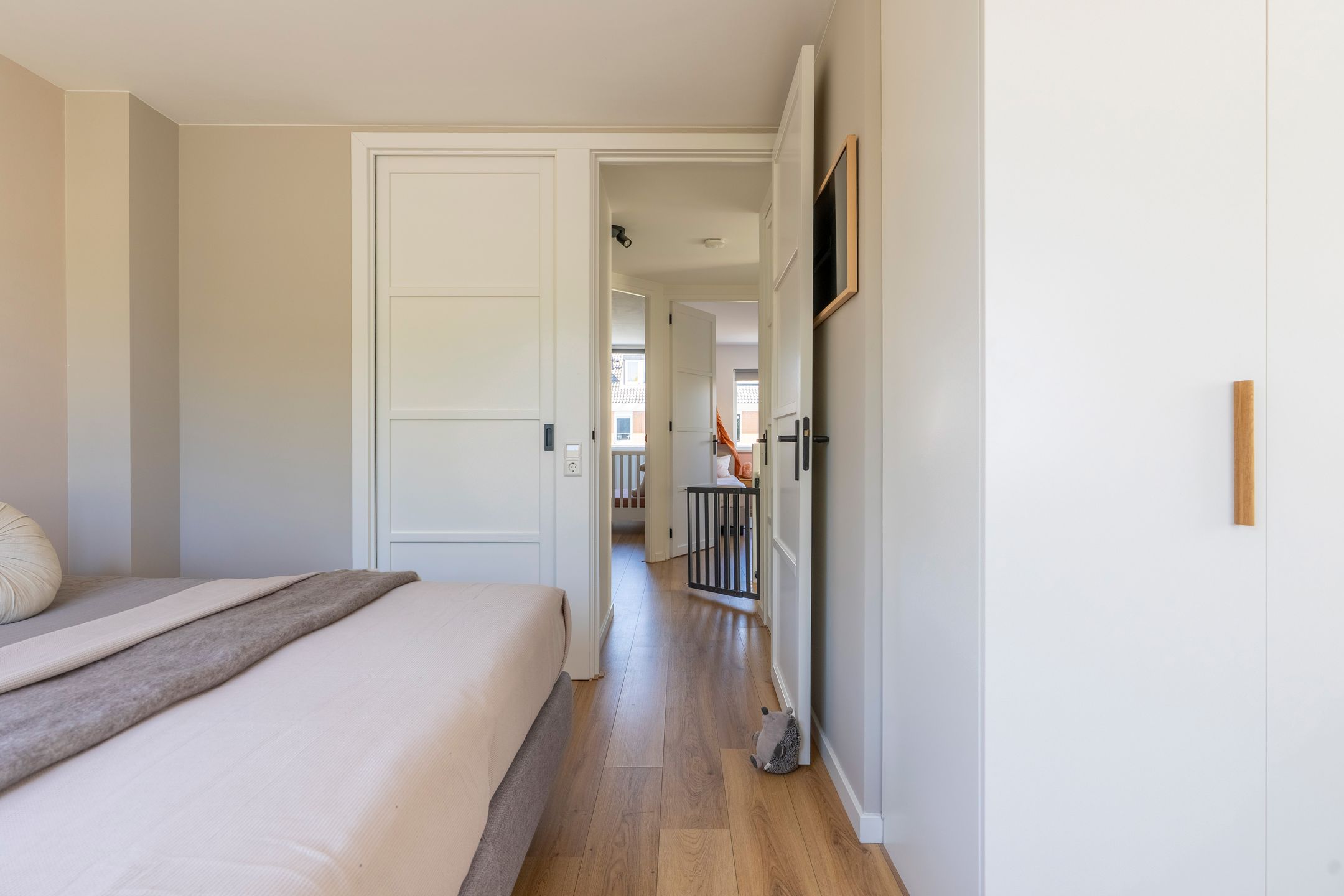 Foto 30 van Chopinlaan 9