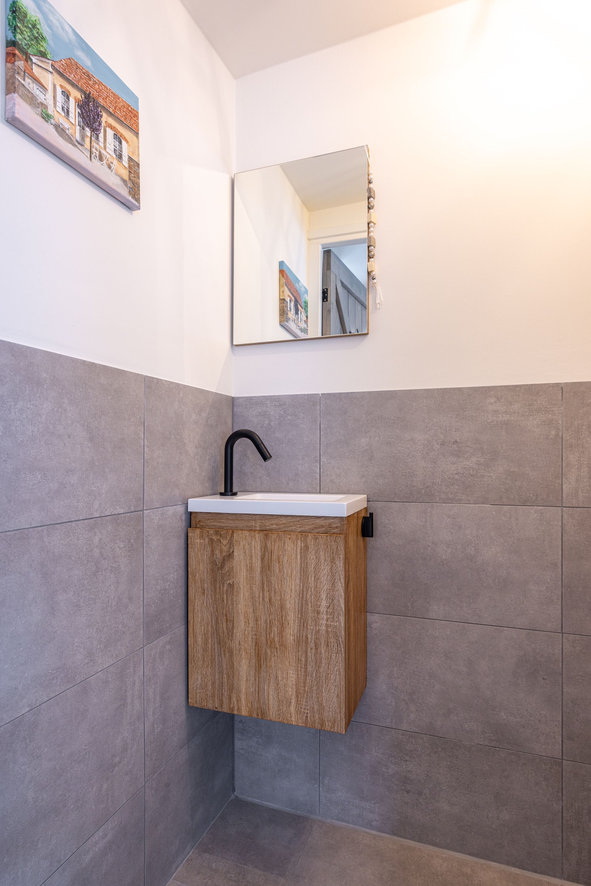 Foto 18 van Geerstraat 7