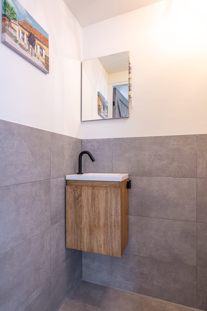 Foto 18 van Geerstraat 7