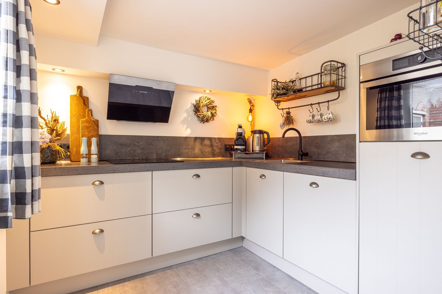 Foto 19 van Geerstraat 7