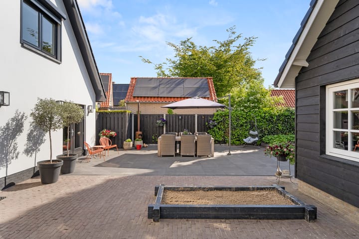 Foto 36 van West Breukelderweg 23