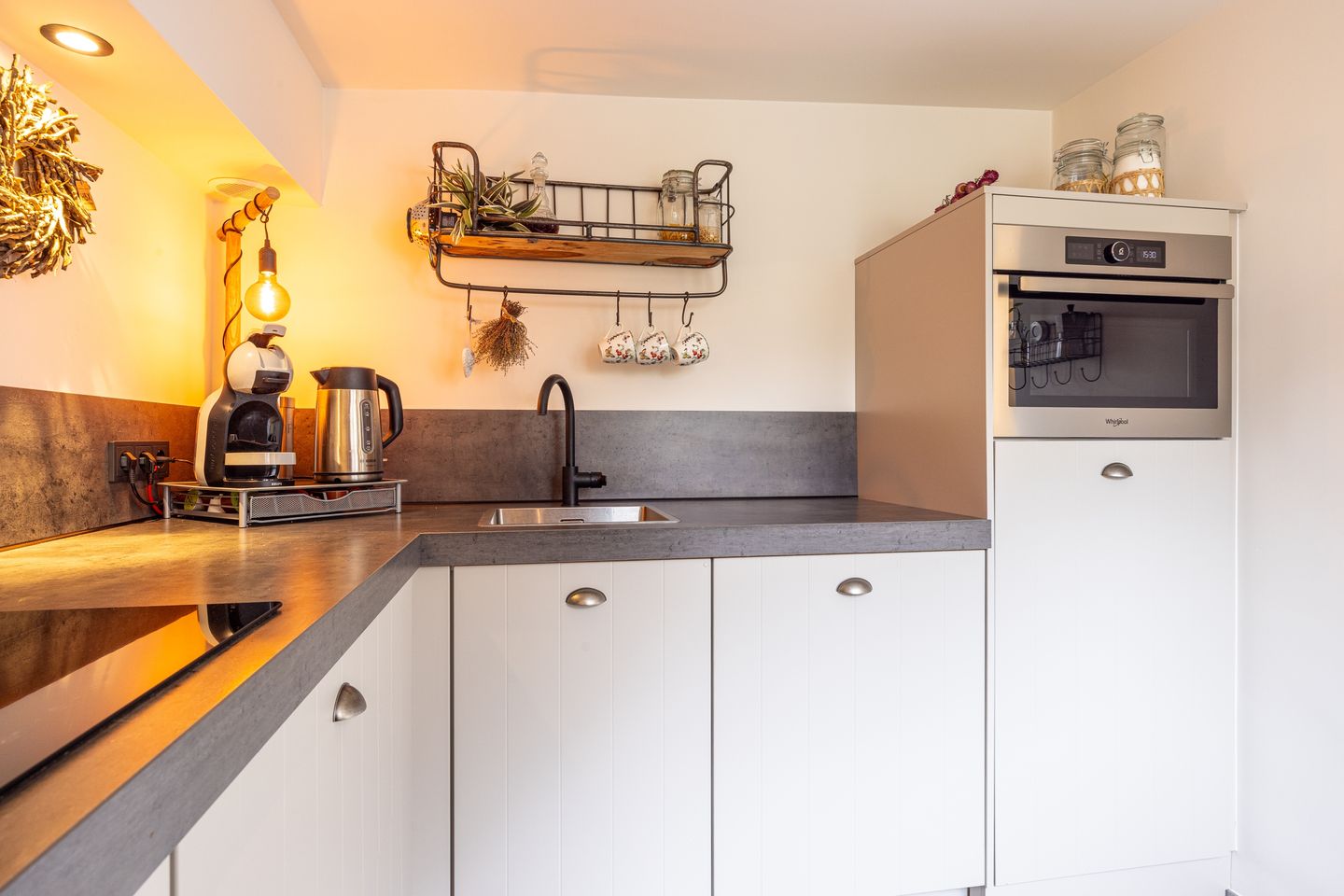 Foto 20 van Geerstraat 7