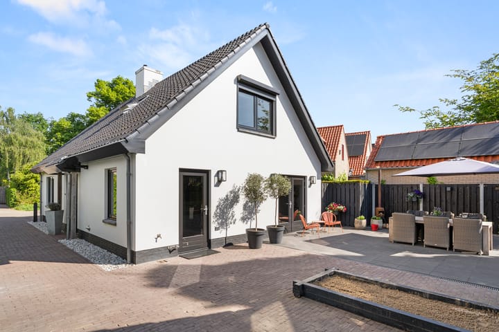 Foto 37 van West Breukelderweg 23