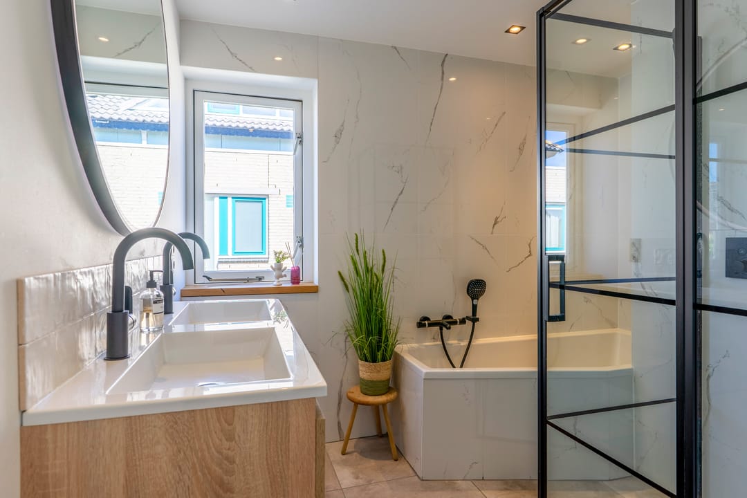 Foto 32 van Chopinlaan 9