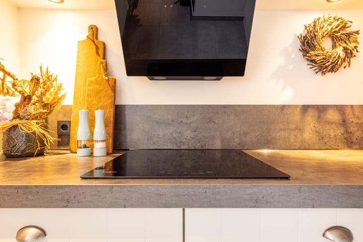 Foto 21 van Geerstraat 7