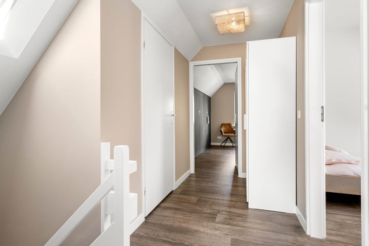 Foto 38 van West Breukelderweg 23