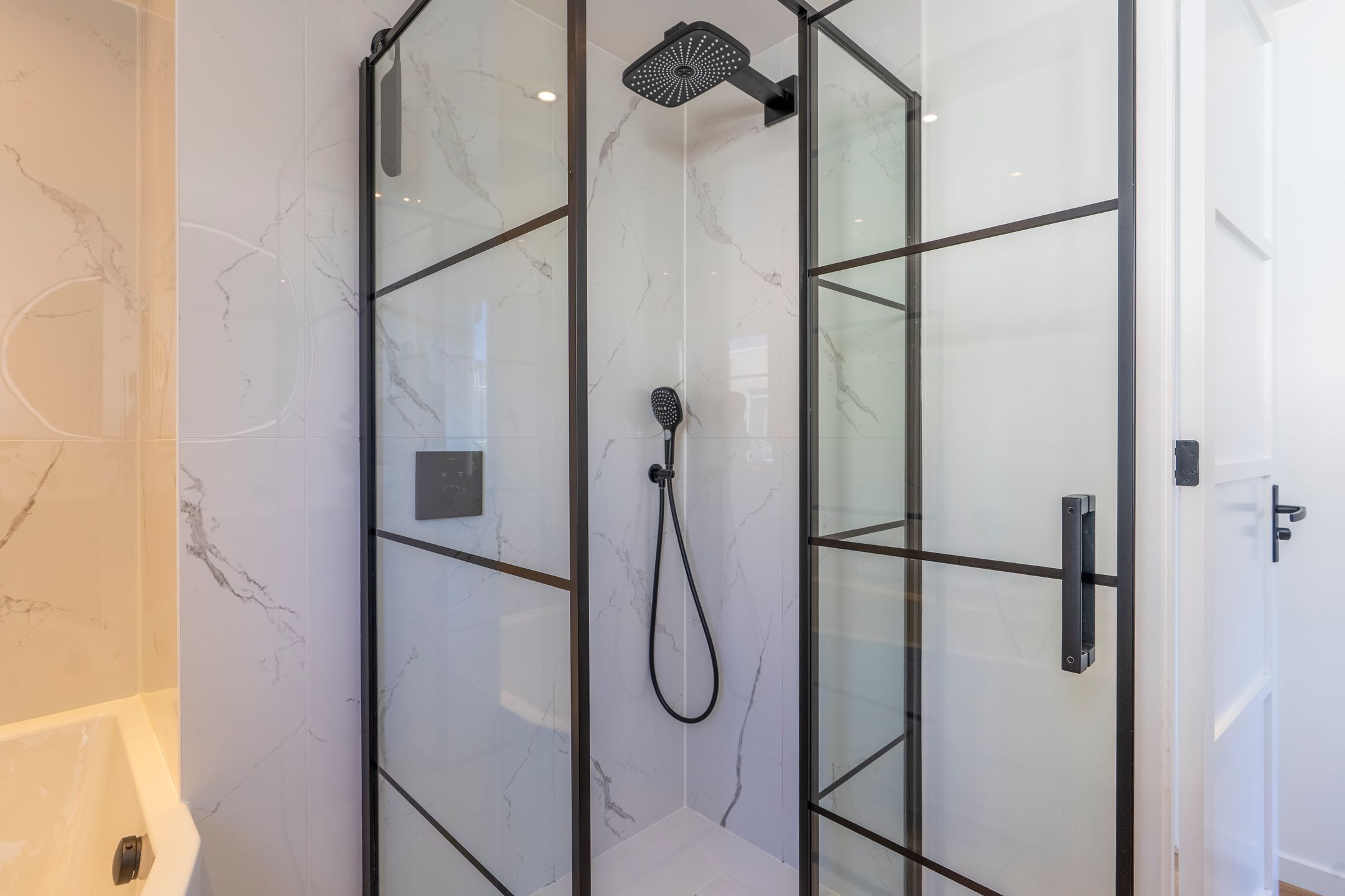 Foto 33 van Chopinlaan 9