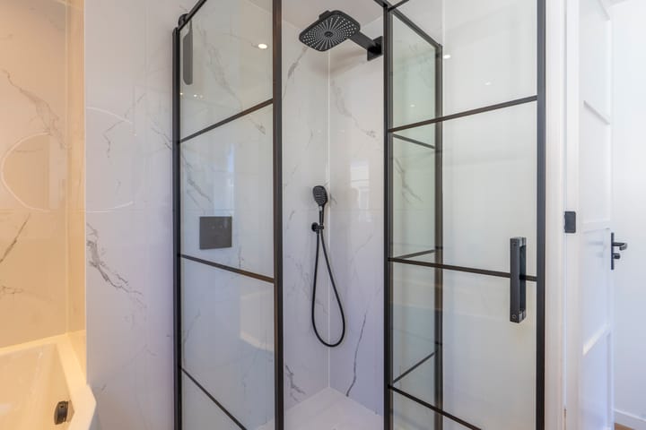 Foto 33 van Chopinlaan 9