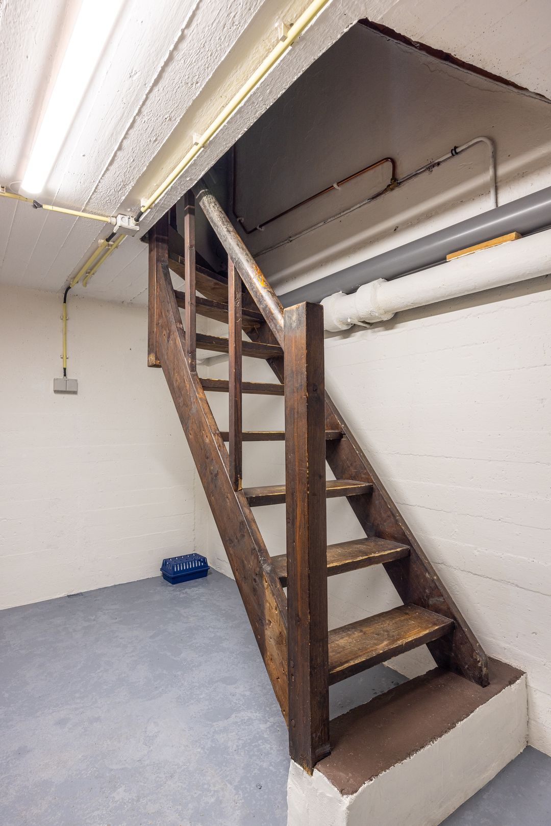 Foto 22 van Geerstraat 7