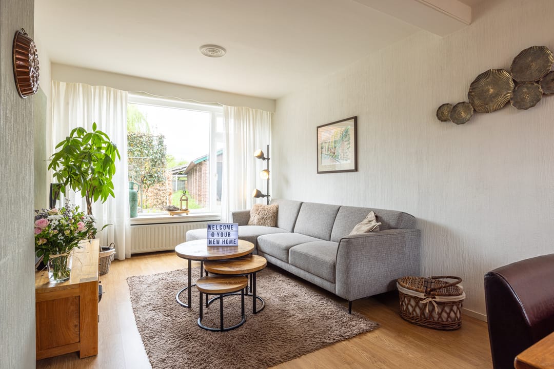 Foto 11 van Geerstraat 7