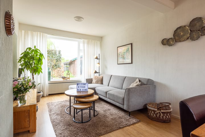 Foto 11 van Geerstraat 7