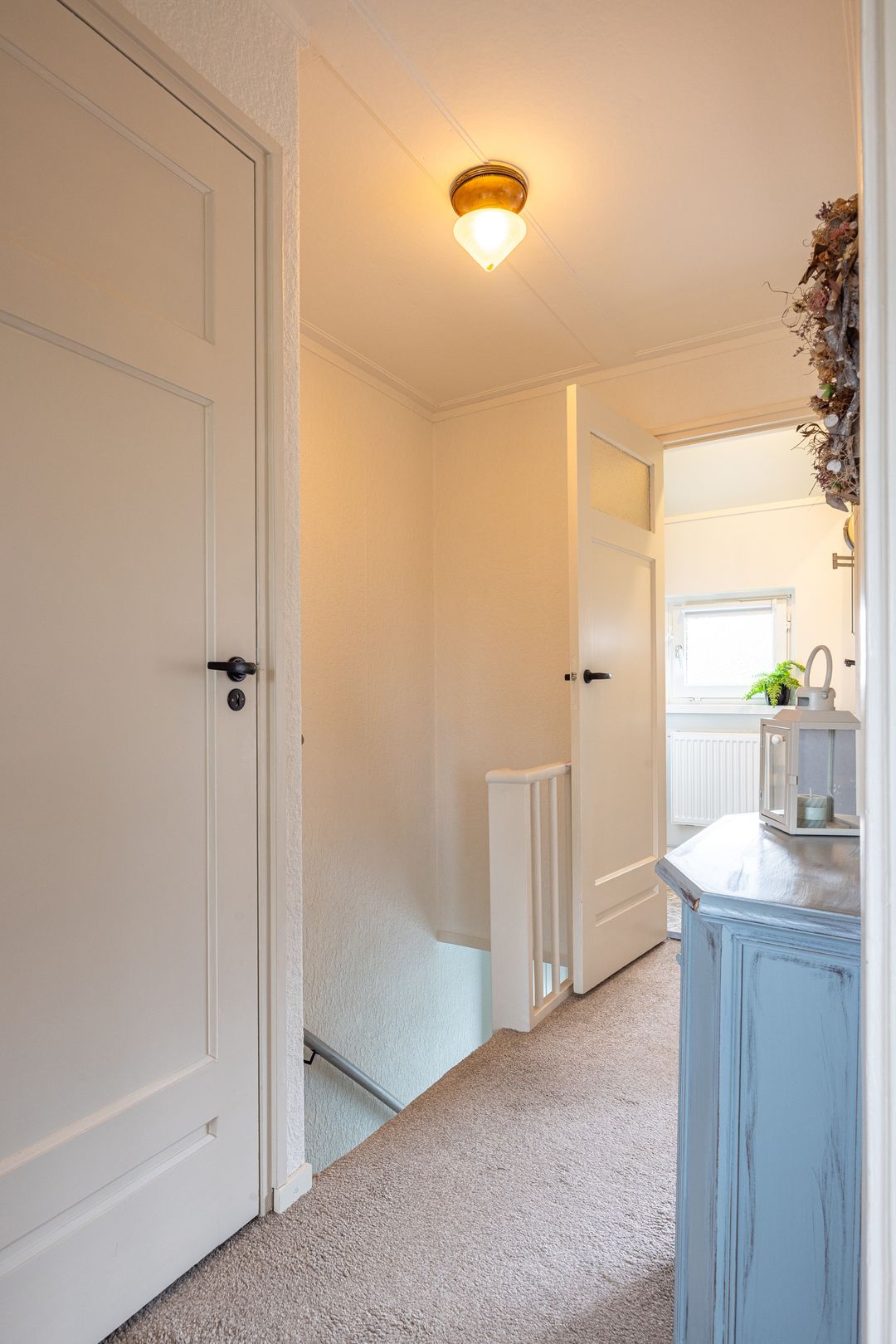 Foto 23 van Geerstraat 7