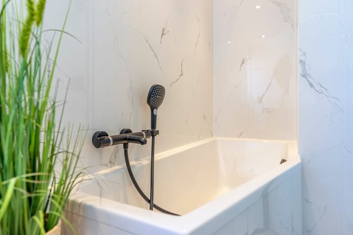 Foto 34 van Chopinlaan 9