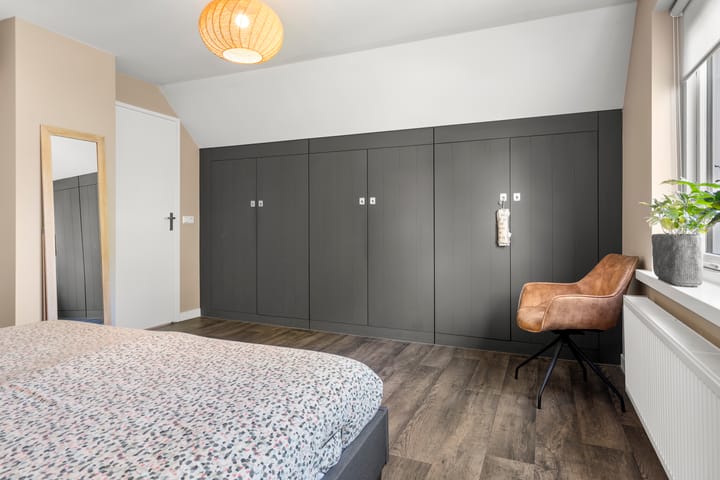 Foto 40 van West Breukelderweg 23