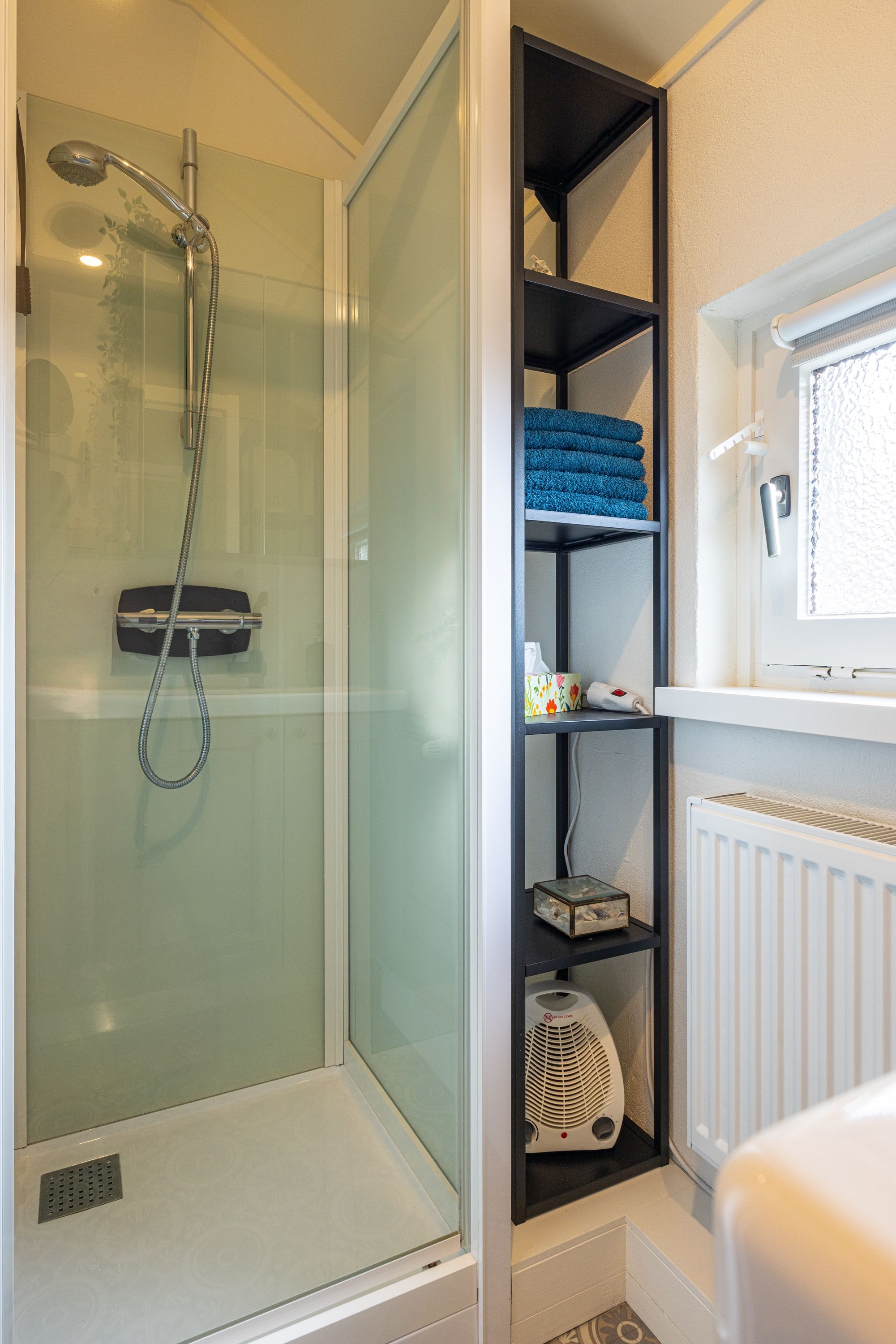 Foto 24 van Geerstraat 7