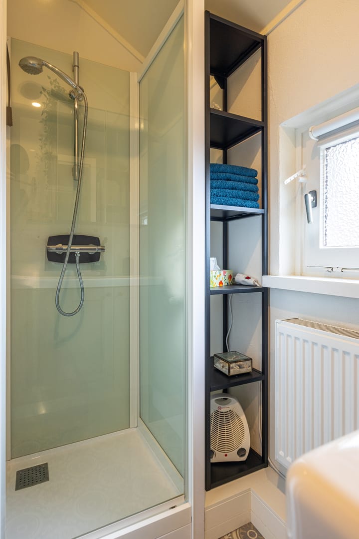 Foto 24 van Geerstraat 7